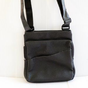 Urban Oxide Crossbody Bag